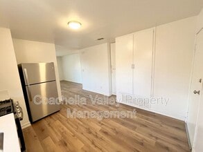 73361 Catalina Way in Palm Desert, CA - Building Photo - Building Photo