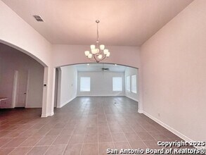 4607 Camden Heights in San Antonio, TX - Building Photo - Building Photo