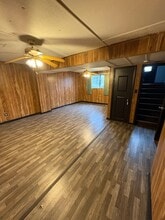 116 Pinecrest Dr in Americus, GA - Building Photo - Building Photo