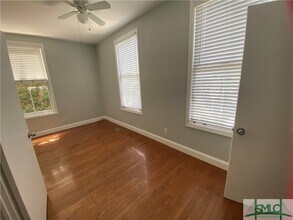 214 Houston St in Savannah, GA - Building Photo - Building Photo
