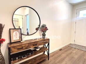 9894 Ceylon St in Commerce City, CO - Building Photo - Building Photo