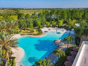 1048 Plantation Ln in Davenport, FL - Building Photo - Building Photo