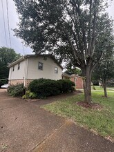 3929 Creekway Ct in Nashville, TN - Building Photo - Building Photo