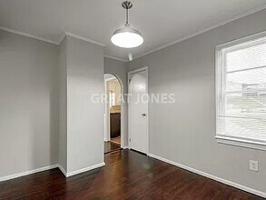 409 Emma St in Anderson, SC - Foto de edificio - Building Photo