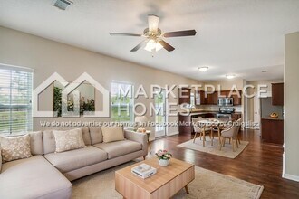 315 Archie Way in Ludowici, GA - Building Photo - Building Photo