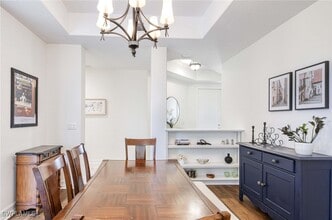 8649 Champions Point in Naples, FL - Building Photo - Building Photo