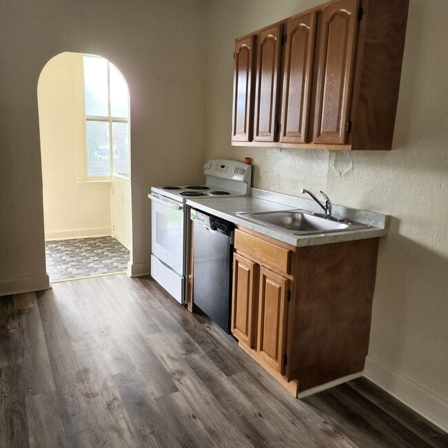 property at 65 S Front St