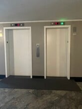 151 Coolidge Ave in Watertown, MA - Building Photo - Building Photo