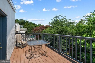 206 Ripka St in Philadelphia, PA - Building Photo - Building Photo