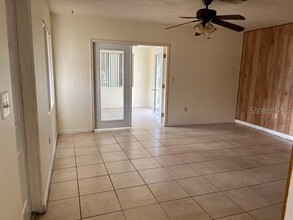 4803 Drift Tide Dr in New Port Richey, FL - Building Photo - Building Photo