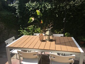 6726 Leland Way in Los Angeles, CA - Foto de edificio - Building Photo