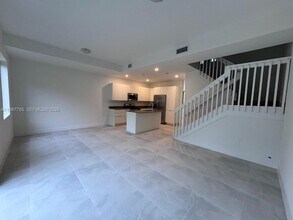 34435 SW 189th Ct in Homestead, FL - Foto de edificio - Building Photo