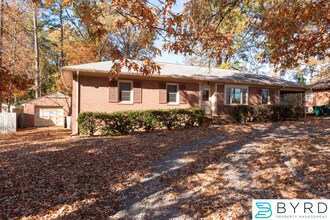 2144 Skipwith Rd in Richmond, VA - Building Photo - Building Photo