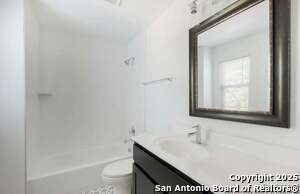 9018 Wellwood St in San Antonio, TX - Building Photo - Building Photo