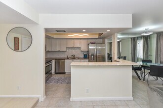 11811 Ave of the PGA in West Palm Beach, FL - Building Photo - Building Photo