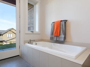 property at 19308 Eaton Ln