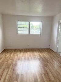 89 Sheffield E photo'