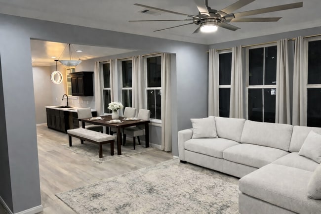 4809 Longfellow Dr in Baton Rouge, LA - Building Photo - Building Photo