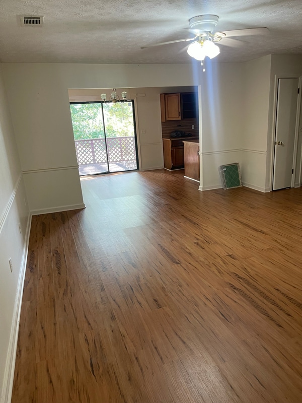 6206 Olde Towne Dr in Columbus, GA - Building Photo - Building Photo