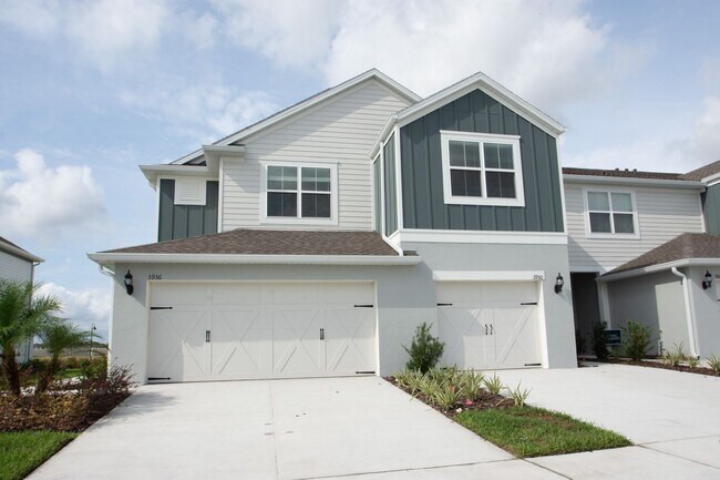 3936 Plainview Dr in Orlando, FL - Building Photo - Building Photo