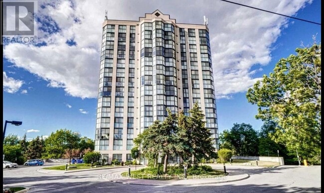 600-600 Rexdale Blvd