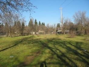 Sycamore Creek Apartments in Chico, CA - Building Photo - Other