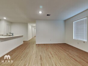 21645 Balzola Ln in New Caney, TX - Building Photo - Building Photo