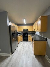 1013 Huntington Pl Dr in Maryville, TN - Building Photo - Building Photo