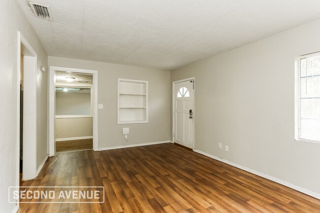 324 Sapelo Rd in Jacksonville, FL - Building Photo - Building Photo