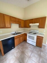 1311 Co Rd 455 in Lanett, AL - Building Photo - Building Photo