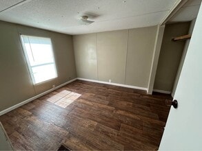 309 Reid Ct in Dillon, SC - Building Photo - Building Photo