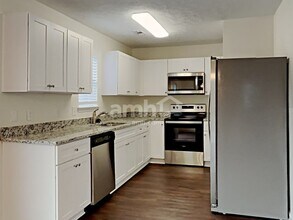 112 Bradford Cir in Hendersonville, TN - Building Photo - Building Photo