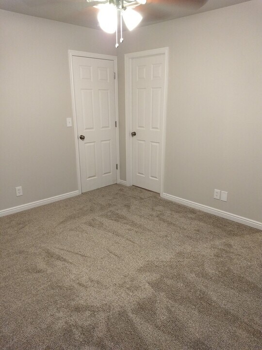438 N Stone Mountain Dr in Saint George, UT - Building Photo