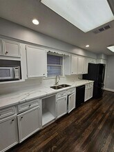 1707 Harold St in Houston, TX - Building Photo - Building Photo