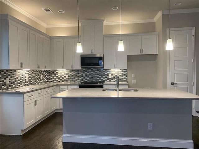 2940 Sheridan Dr in Carrollton, TX - Building Photo - Building Photo