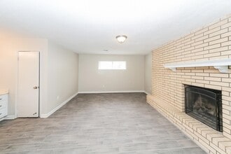 3045 Beauchamp Dr in Memphis, TN - Building Photo - Building Photo