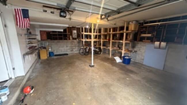 3886 Farm Brook Ln in Columbus, OH - Building Photo - Building Photo