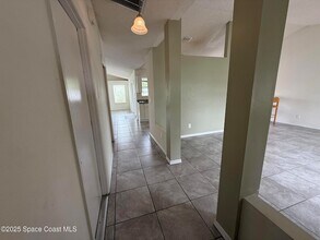 3506 Egret Dr in Melbourne, FL - Building Photo - Building Photo