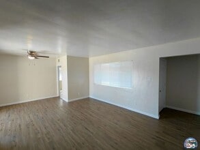 658 S Cesar Chavez St in Brawley, CA - Building Photo - Building Photo