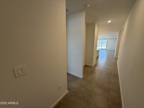 4166 W Lisa Ln in San Tan Valley, AZ - Building Photo - Building Photo