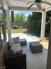 1499 Benham Dr in Snellville, GA - Building Photo - Building Photo