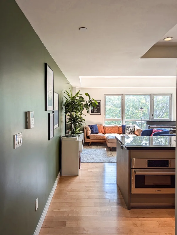 560 Carroll St in Brooklyn, NY - Building Photo - Building Photo