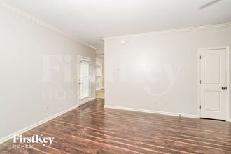 411 Odum Rd in Gardendale, AL - Building Photo - Building Photo