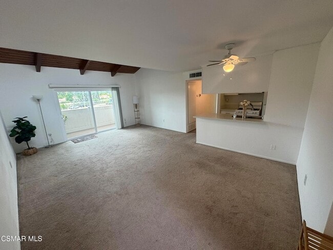 property at 10331 Lindley Ave