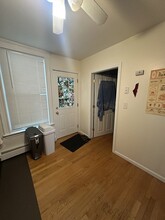 60 Walden St, Unit 1A in Cambridge, MA - Building Photo - Building Photo