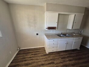 1116 41st St in Lubbock, TX - Building Photo - Building Photo