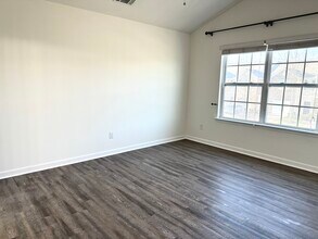 9056 Bradstreet Commons Way in Charlotte, NC - Building Photo - Building Photo