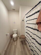 8103 Vacek Meadows Loop in Richmond, TX - Building Photo - Building Photo