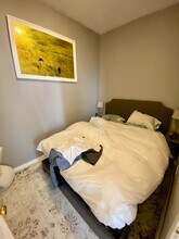 664 Tremont St, Unit 4 in Boston, MA - Building Photo - Building Photo