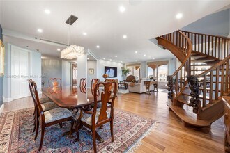 13643 Deering Bay Dr in Coral Gables, FL - Building Photo - Building Photo